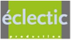 ECLECTIC