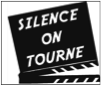 SILENCE ON TOURNE