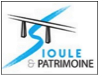 SIOULE ET PATRIMOINE